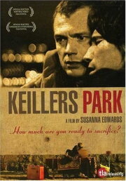 Keillers Park
