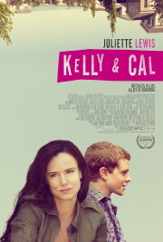 Kelly & Cal Kelly & Cal