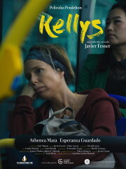 Kellys