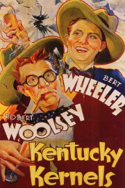 Kentucky Kernels Kentucky Kernels