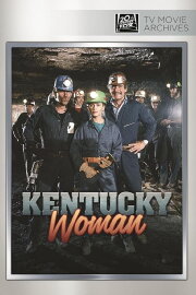 Kentucky Woman Kentucky Woman