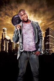 Kevin Hart: Laugh at My Pain Kevin Hart: Laugh at My Pain