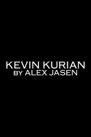Kevin Kurian by Alex Jasen