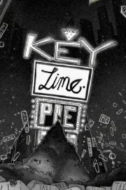 Key Lime Pie Key Lime Pie