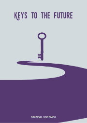 Keys to the Future