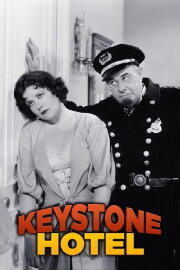 Keystone Hotel Keystone Hotel