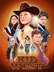 Kid West Kid West