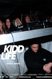 Kidd Life