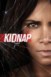 Kidnap Kidnap