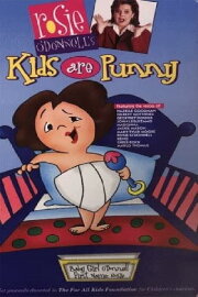 Kids Are Punny Kids Are Punny