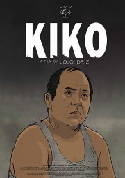 Kiko Kiko