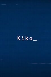 Kiko Kiko