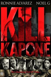 Kill Kapone Kill Kapone