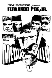 Kill Mediavillo Kill Mediavillo