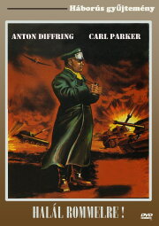 Kill Rommel!