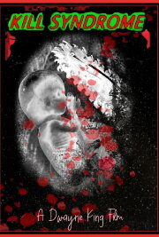 Kill Syndrome