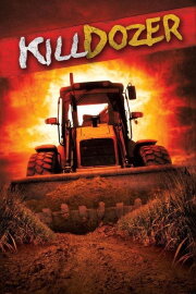 Killdozer Killdozer