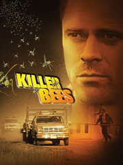 Killer Bees Killer Bees