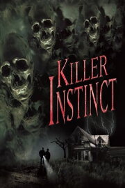 Killer Instinct Killer Instinct