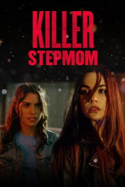 Killer Stepmom Killer Stepmom