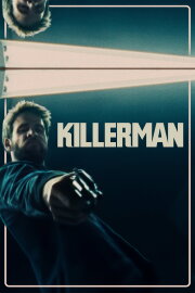 Killerman Killerman