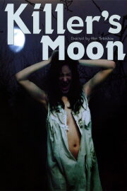 Killer's Moon Killer's Moon