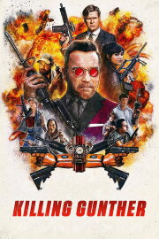 Killing Gunther Killing Gunther