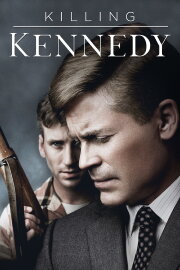 Killing Kennedy Killing Kennedy