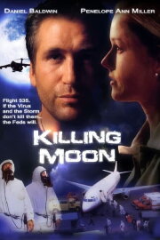 Killing Moon Killing Moon