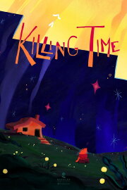 Killing Time Killing Time