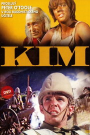 Kim Kim