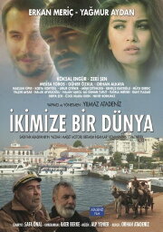 İkimize Bir Dünya