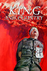 King and Country King and Country