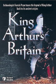 King Arthur's Britain King Arthur's Britain