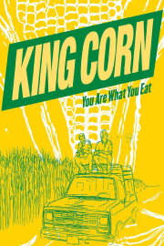 King Corn King Corn