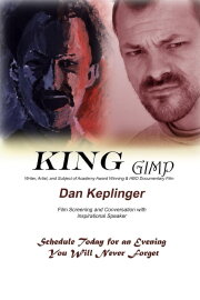King Gimp