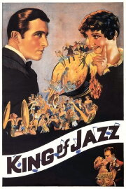 King of Jazz King of Jazz
