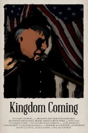 Kingdom Coming
