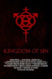 Kingdom of Sin