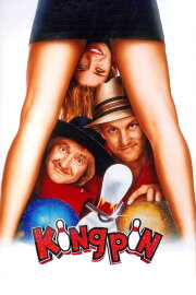Kingpin Kingpin