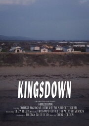 Kingsdown