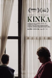 Kinka Kinka