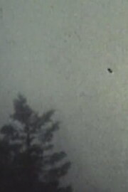 Kiri (The Fog) Kiri (The Fog)