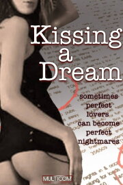 Kissing a Dream