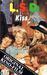 Kisss..... Kisss.....