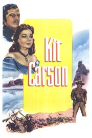 Kit Carson Kit Carson