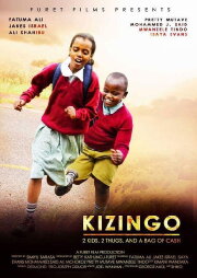 Kizingo Kizingo