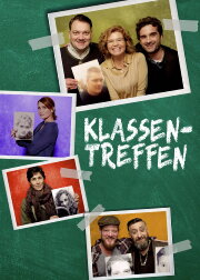 Klassentreffen