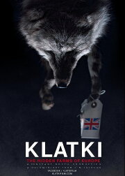 Klatki Klatki