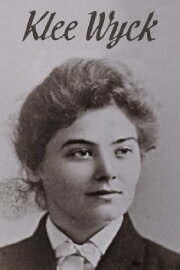 Klee Wyck Klee Wyck